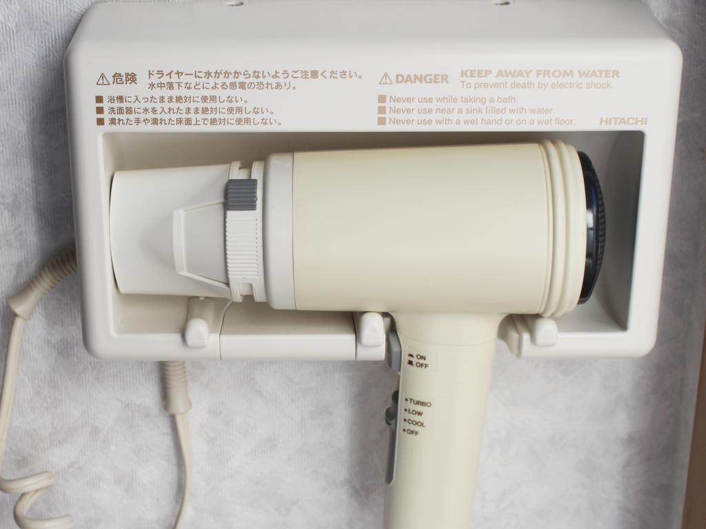 Hotel Trend Asahikawa Dış mekan fotoğraf
