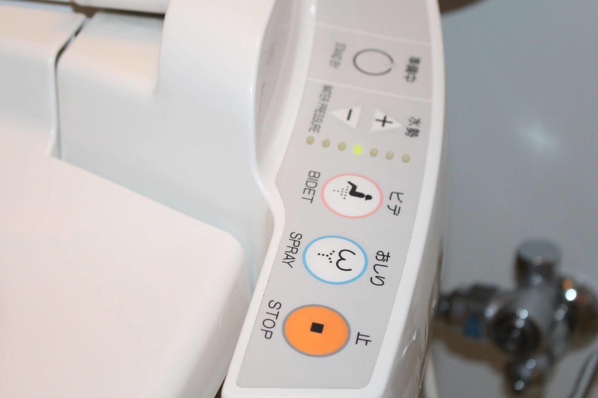 Hotel Trend Asahikawa Dış mekan fotoğraf